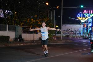 BIB: 
                            <button type="button" onclick="openModal(24428891)" class="btn btn-primary btn-sm float-right btn-popup" data-toggle="modal" data-target=".modal-high-quality">
                        <i class="fas fa-shopping-cart"></i> Add to Cart
                    </button>
                                            <button type="button" onclick="isThisMe(24428891, true)" class="btn btn-success btn-sm float-right btn-popup btn-isme hidden" data-toggle="tooltip" data-placement="bottom" title="นี่คือรูปของคุณใช่ไหม คลิกที่นี่เพื่อเอาเข้าอัลบั้ม">
                        <i class="fas fa-plus"></i> Add to album
                    </button>
                    <button type="button" onclick="isThisMe(24428891, false)" class="btn btn-warning btn-sm float-right btn-popup btn-isnotme hidden">
                        <i class="fas fa-ban"></i> Remove from album
                    </button>